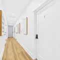 Coliving in Govalle - East Austin, Austin