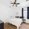 Coliving in Govalle - East Austin, Austin