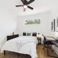 Coliving in Govalle - East Austin, Austin