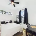 Coliving in Govalle - East Austin, Austin