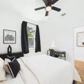 Coliving in Govalle - East Austin, Austin