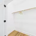 Coliving in Govalle - East Austin, Austin