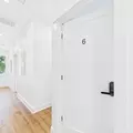 Coliving in Govalle - East Austin, Austin