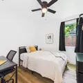 Coliving in Govalle - East Austin, Austin