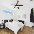 Coliving in Govalle - East Austin, Austin