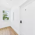 Coliving in Govalle - East Austin, Austin