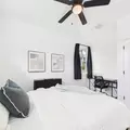Coliving in Govalle - East Austin, Austin