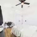 Coliving in Govalle - East Austin, Austin