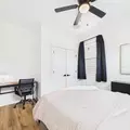 Coliving in Govalle - East Austin, Austin