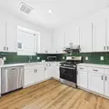 Coliving in Govalle - East Austin, Austin