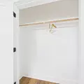 Coliving in Govalle - East Austin, Austin