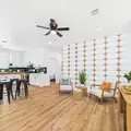 Coliving in Govalle - East Austin, Austin