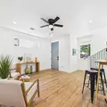 Coliving in Govalle - East Austin, Austin