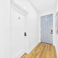 Coliving in Govalle - East Austin, Austin