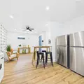 Coliving in Govalle - East Austin, Austin
