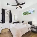 Coliving in Govalle - East Austin, Austin
