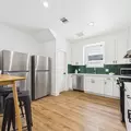Coliving in Govalle - East Austin, Austin