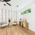 Coliving in Govalle - East Austin, Austin