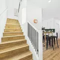 Coliving in Govalle - East Austin, Austin