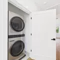 Coliving in Govalle - East Austin, Austin