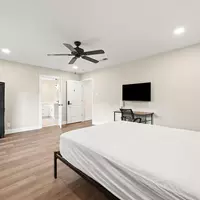 Coliving in Fort Bend - Sw Houston, Houston