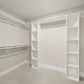 Coliving in Fort Bend - Sw Houston, Houston