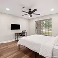 Coliving in Fort Bend - Sw Houston, Houston