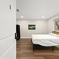Coliving in Fort Bend - Sw Houston, Houston