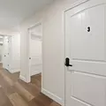 Coliving in Fort Bend - Sw Houston, Houston
