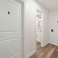 Coliving in Fort Bend - Sw Houston, Houston