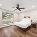 Coliving in Fort Bend - Sw Houston, Houston