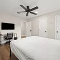 Coliving in Fort Bend - Sw Houston, Houston