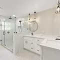 Coliving in Fort Bend - Sw Houston, Houston