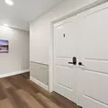 Coliving in Fort Bend - Sw Houston, Houston