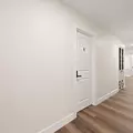 Coliving in Fort Bend - Sw Houston, Houston