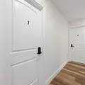 Coliving in Fort Bend - Sw Houston, Houston