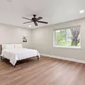 Coliving in Fort Bend - Sw Houston, Houston