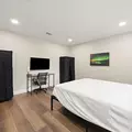 Coliving in Fort Bend - Sw Houston, Houston