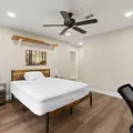 Coliving in Fort Bend - Sw Houston, Houston