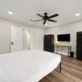 Coliving in Fort Bend - Sw Houston, Houston