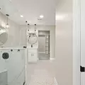 Coliving in Fort Bend - Sw Houston, Houston