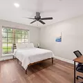 Coliving in Fort Bend - Sw Houston, Houston