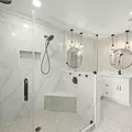 Coliving in Fort Bend - Sw Houston, Houston