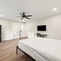 Coliving in Fort Bend - Sw Houston, Houston