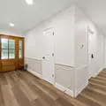 Coliving in Fort Bend - Sw Houston, Houston
