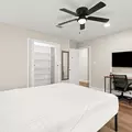 Coliving in Fort Bend - Sw Houston, Houston