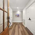 Coliving in Fort Bend - Sw Houston, Houston