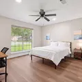 Coliving in Fort Bend - Sw Houston, Houston