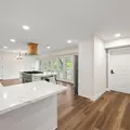 Coliving in Fort Bend - Sw Houston, Houston