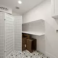 Coliving in Fort Bend - Sw Houston, Houston